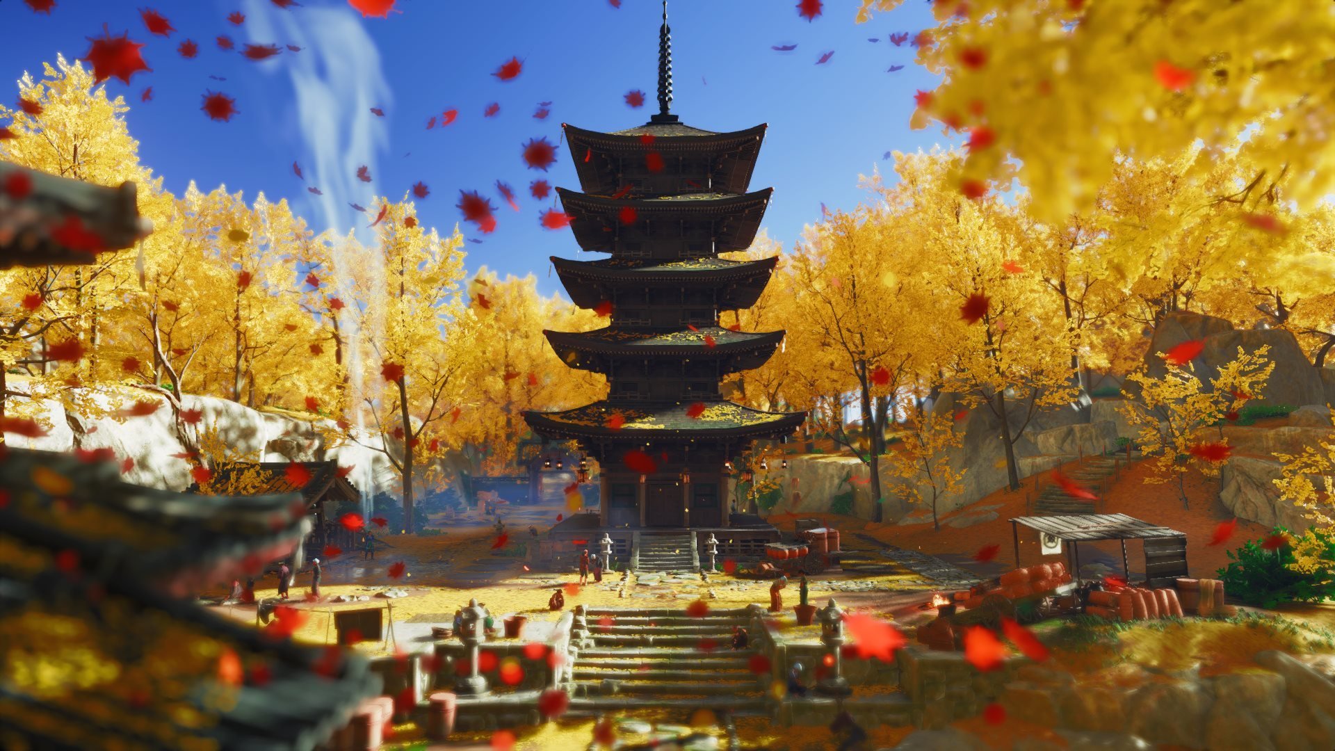 “中国足球产业迈向国际市场,合作不断深化”,2020中国足球产业
