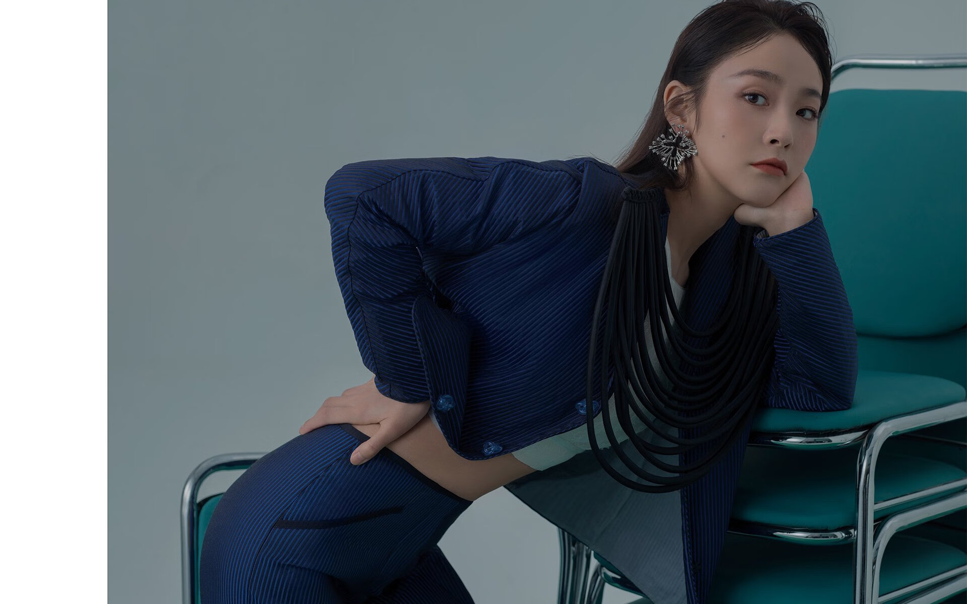 《迈向体育强国之路——习近平关于体育重要论述的时代价值与世界启示》智库报告发布