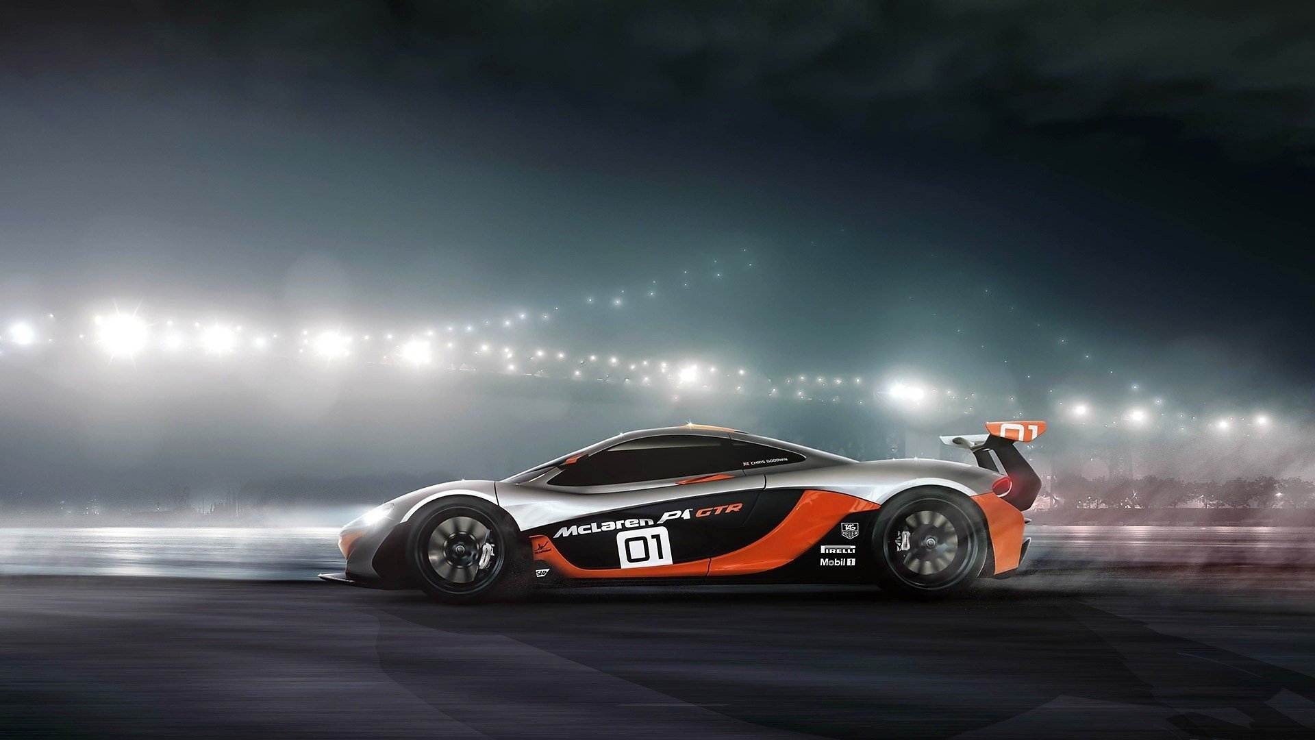 【比赛战术解析】教练如何通过转换投手轮换扭转乾坤，投篮精髓之转腕