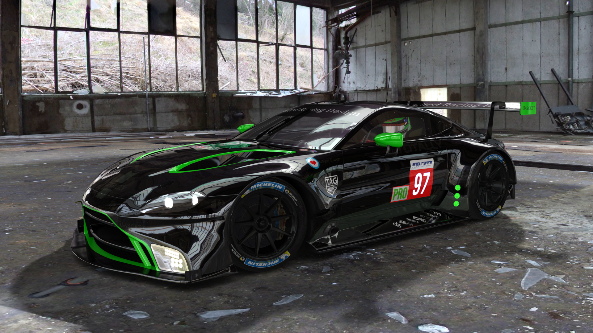 中国足球国际友谊赛精彩纷呈，提升水平，足球国际赛友谊赛