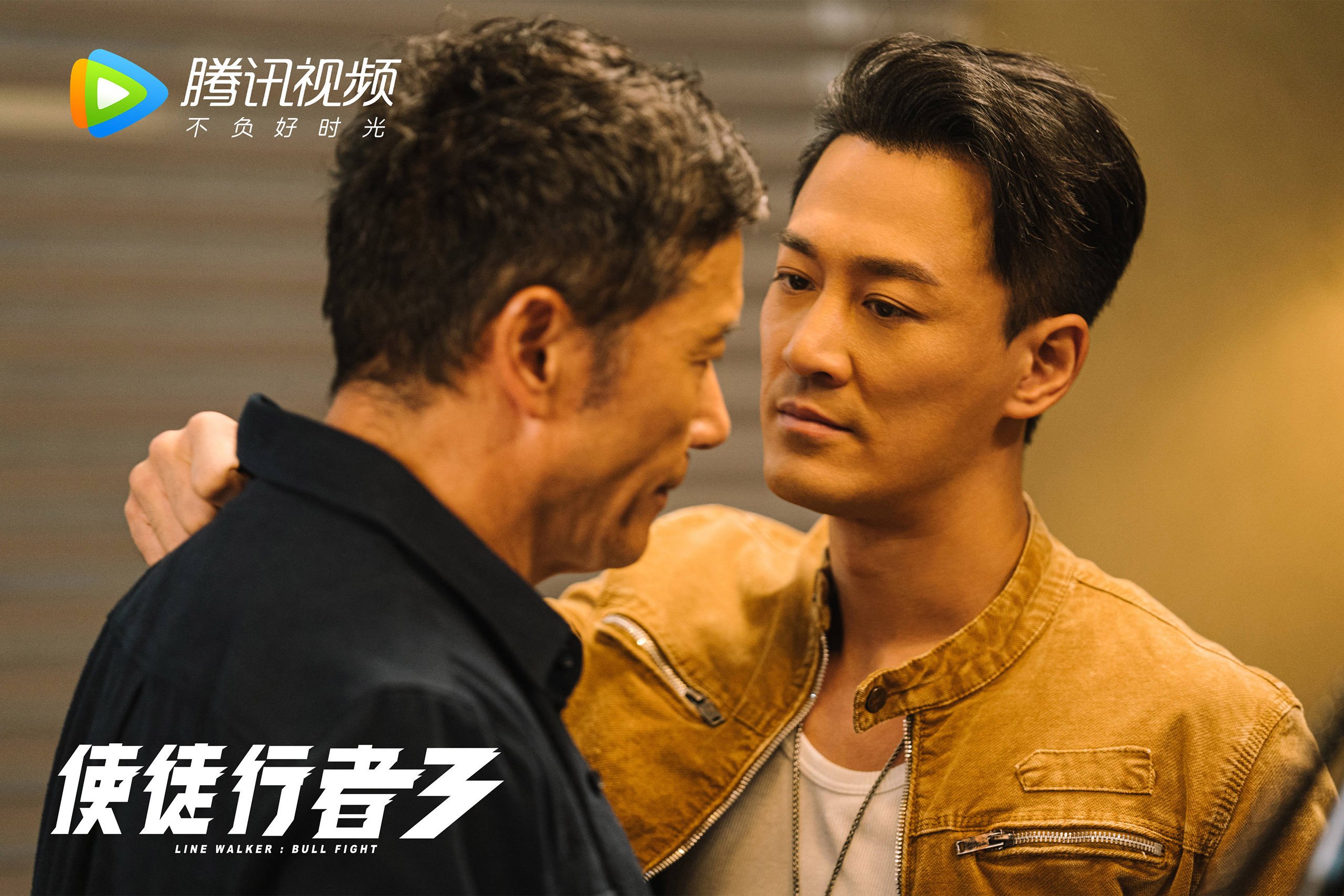 全国青少年“机器人篮球挑战赛”在深圳火热开赛，科技运动跨界融合