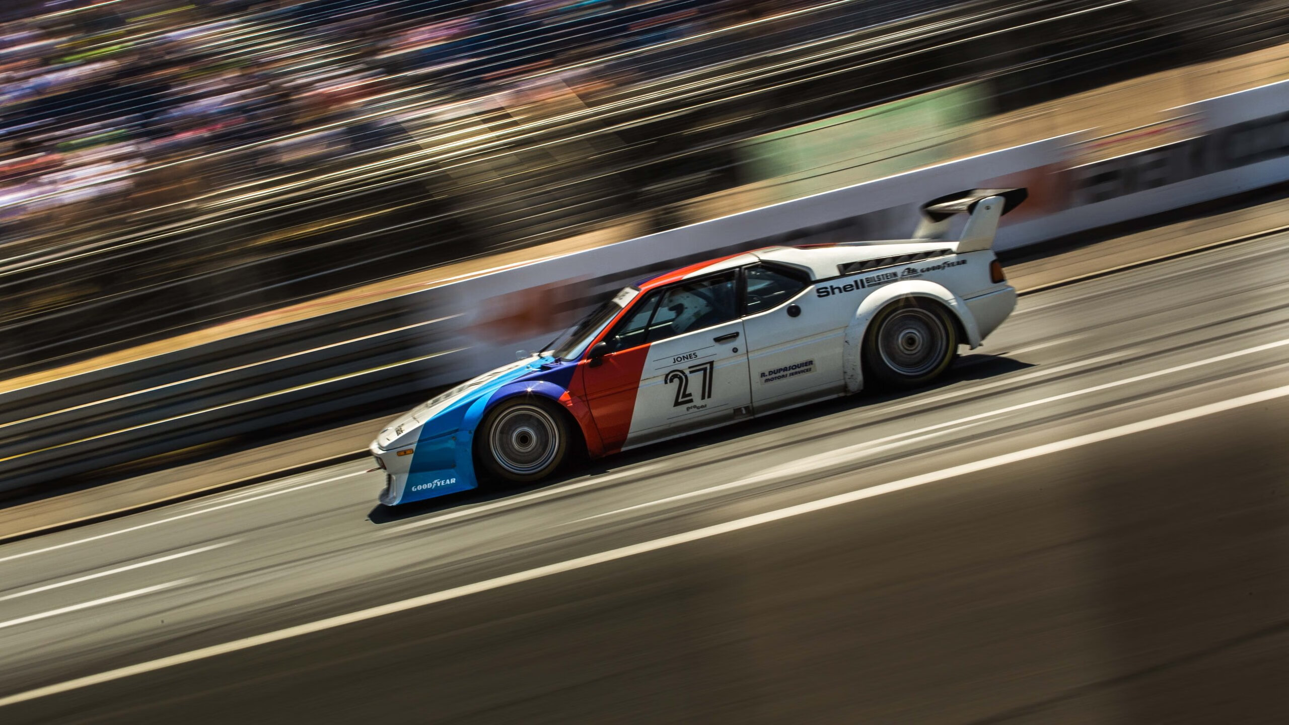 全国青少年“机器人篮球挑战赛”在深圳火热开赛，科技运动跨界融合