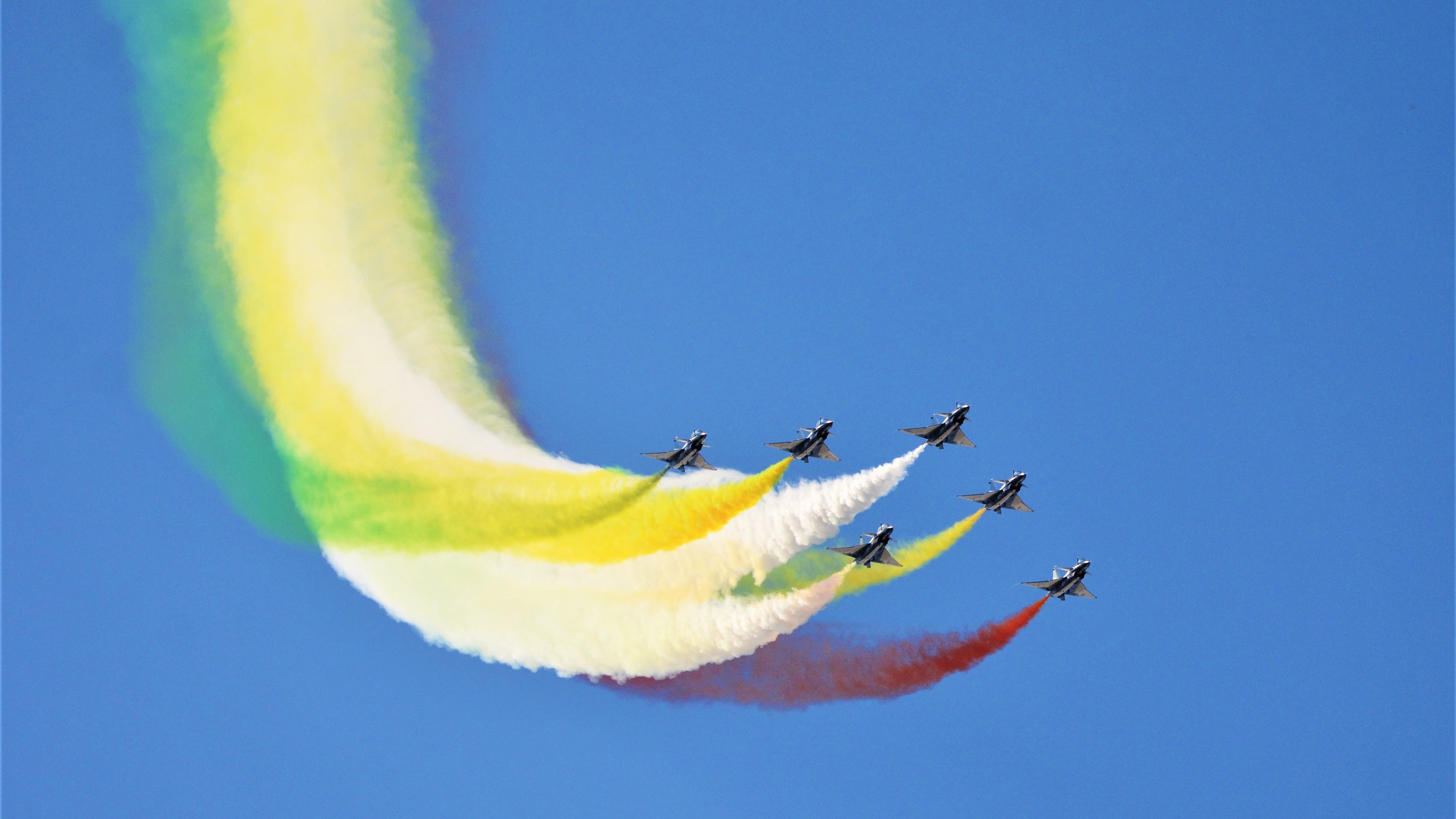 全国青少年“机器人篮球挑战赛”在深圳火热开赛，科技运动跨界融合