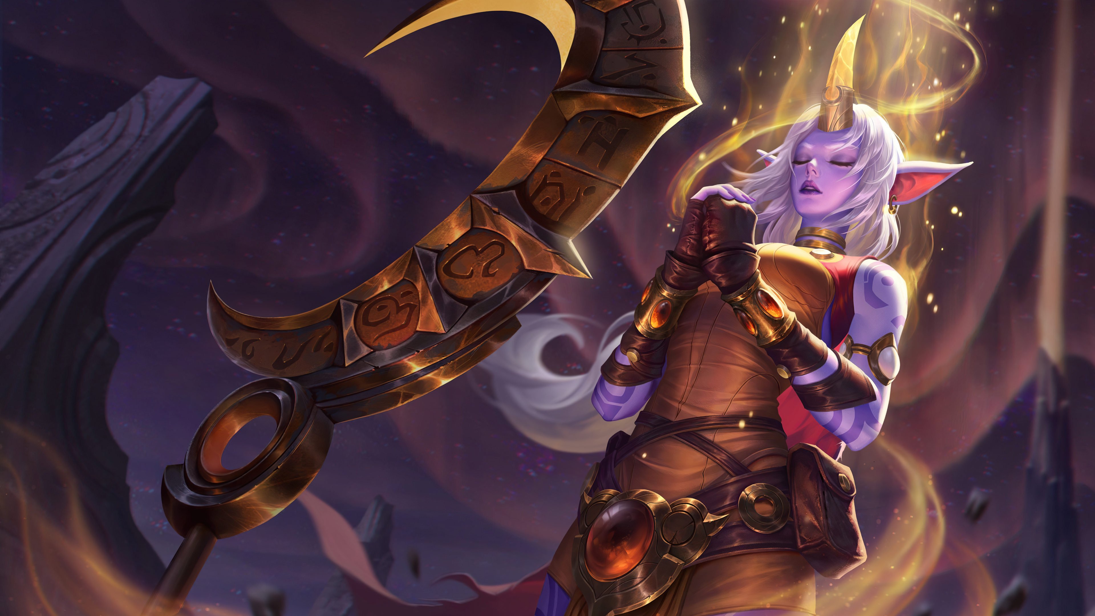 助攻追平：北京队22次助攻完胜对手，展现团队配合！，北京队比赛