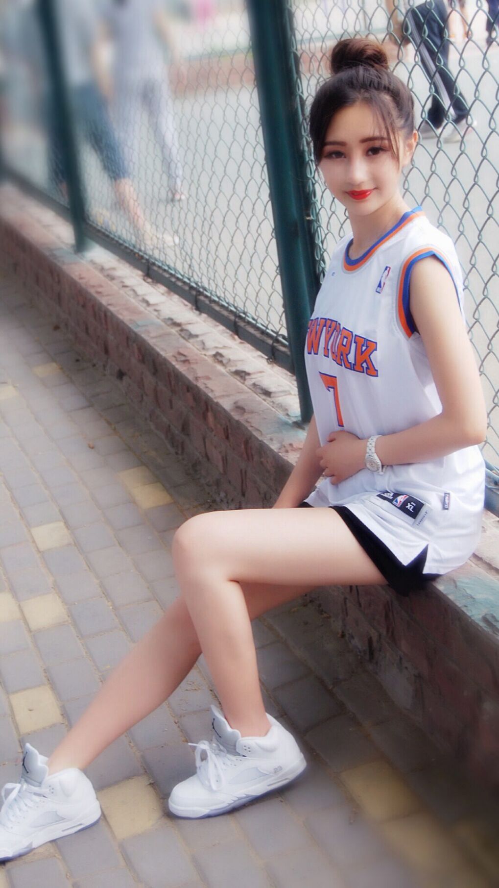 助攻追平：北京队22次助攻完胜对手，展现团队配合！，北京队比赛