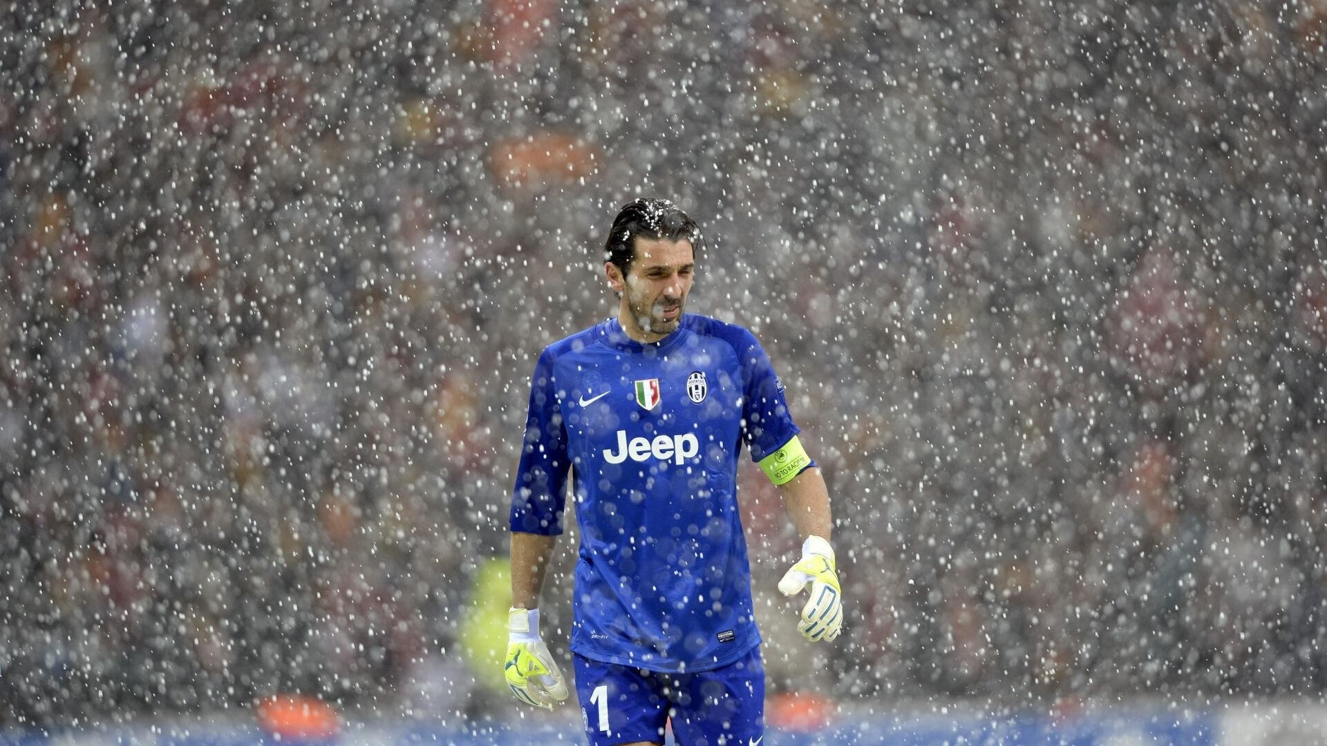 史上最震撼的单场“爆发”：超级巨星的“炸裂”瞬间