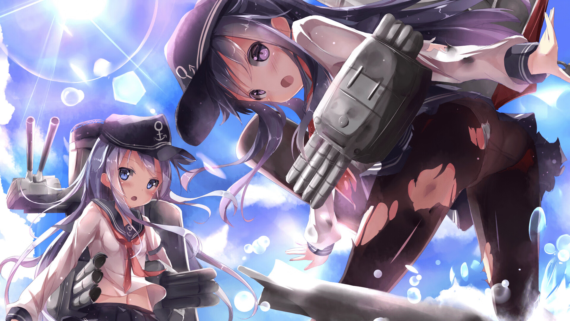 史上最震撼的单场“爆发”：超级巨星的“炸裂”瞬间