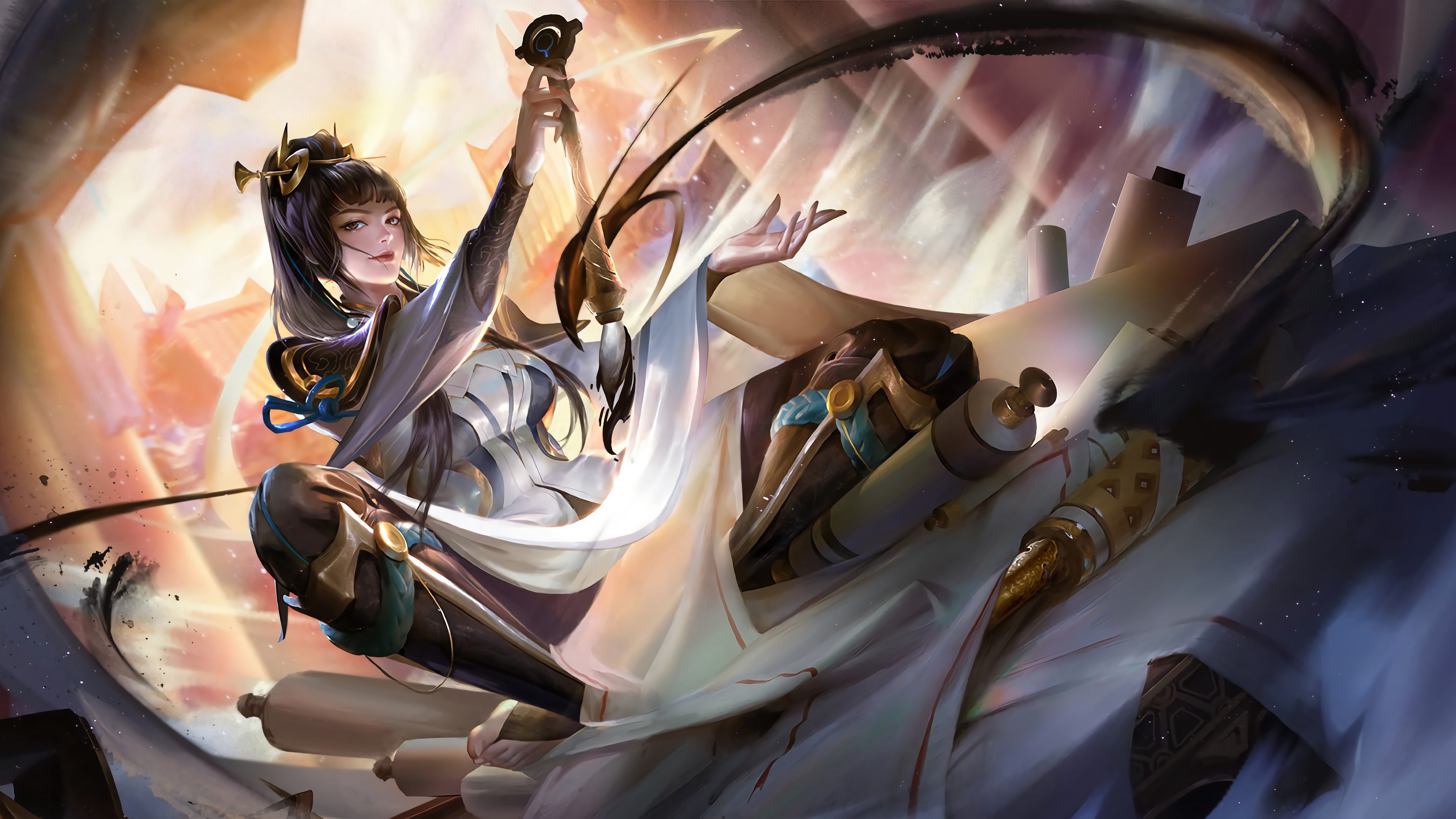 地方政府结合足球运动，打造特色赛事品牌，关于开展全国足球发展重点城市建设工作的指导意见