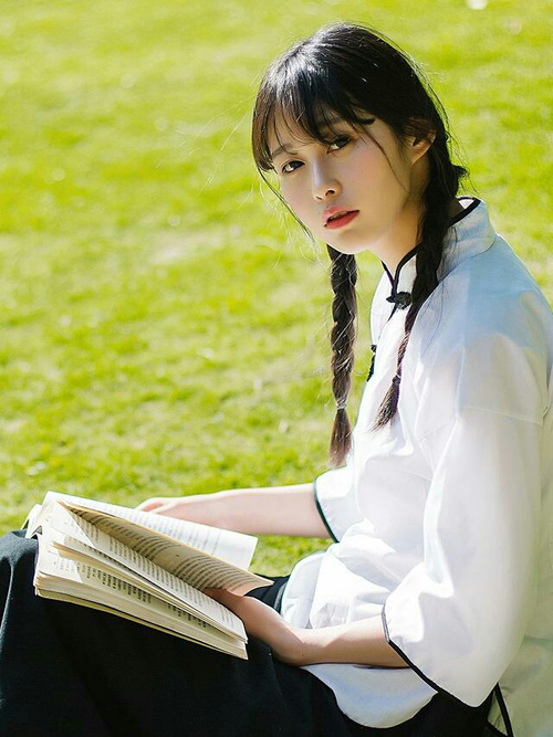 地方政府结合足球运动，打造特色赛事品牌，关于开展全国足球发展重点城市建设工作的指导意见