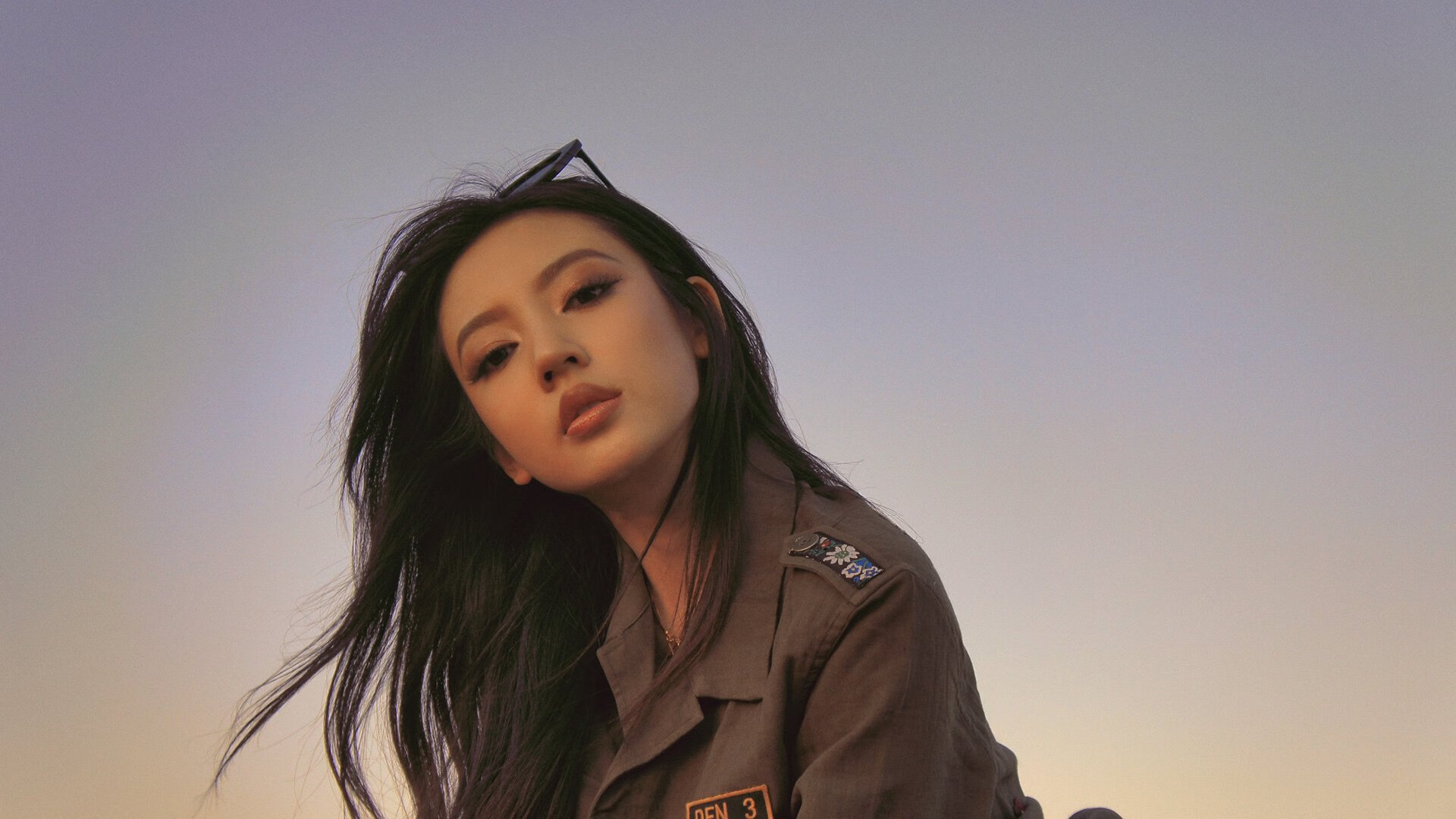 尼科·威廉姆斯在欧洲杯中表现出色,威廉姆·尼克尔森