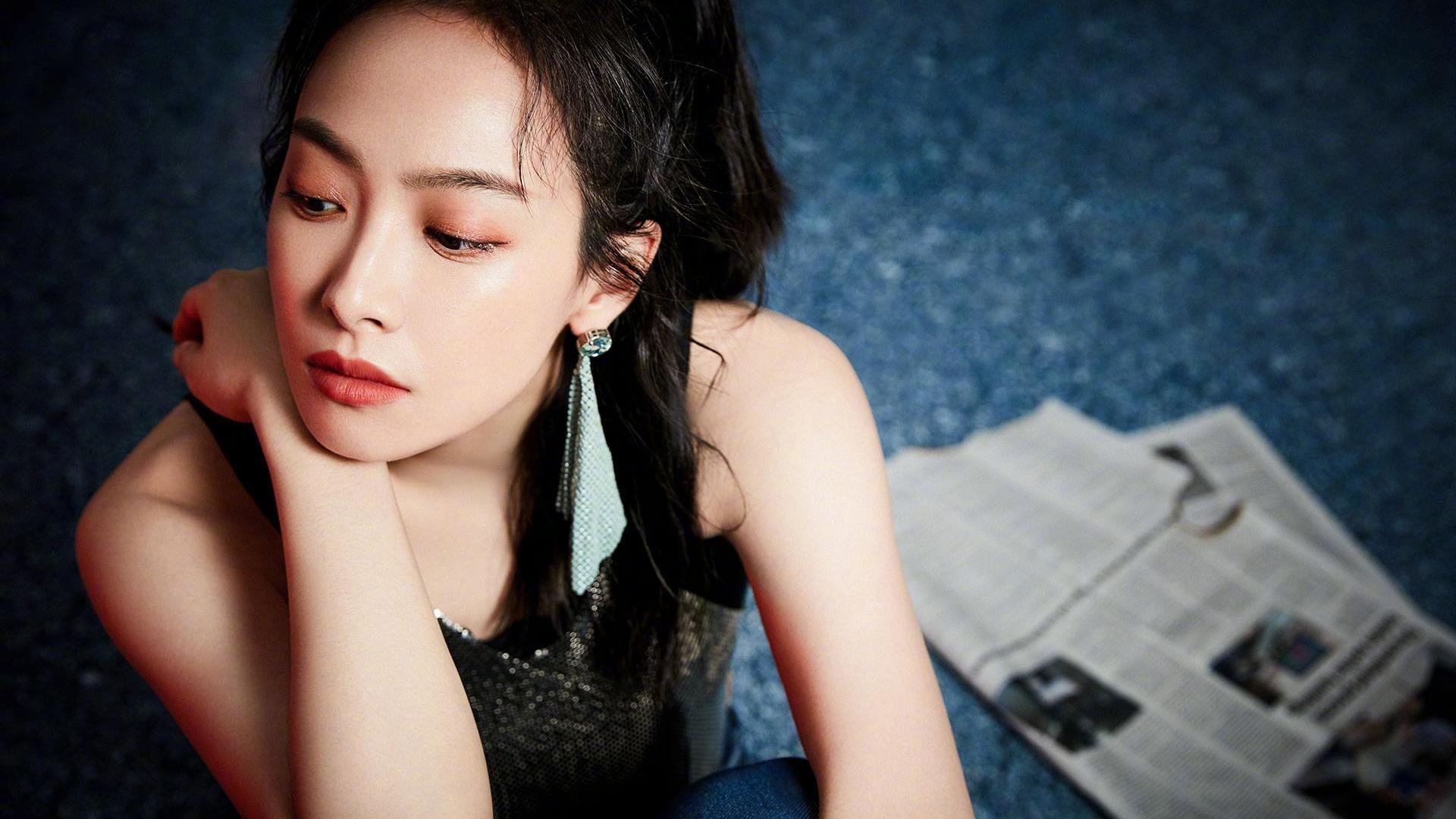 尼科·威廉姆斯在欧洲杯中表现出色,威廉姆·尼克尔森