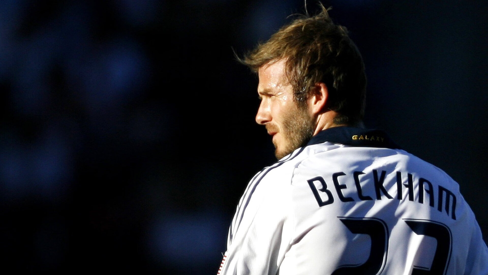 “美洲狮队的全能球员成就阿根廷橄榄球的腾飞”