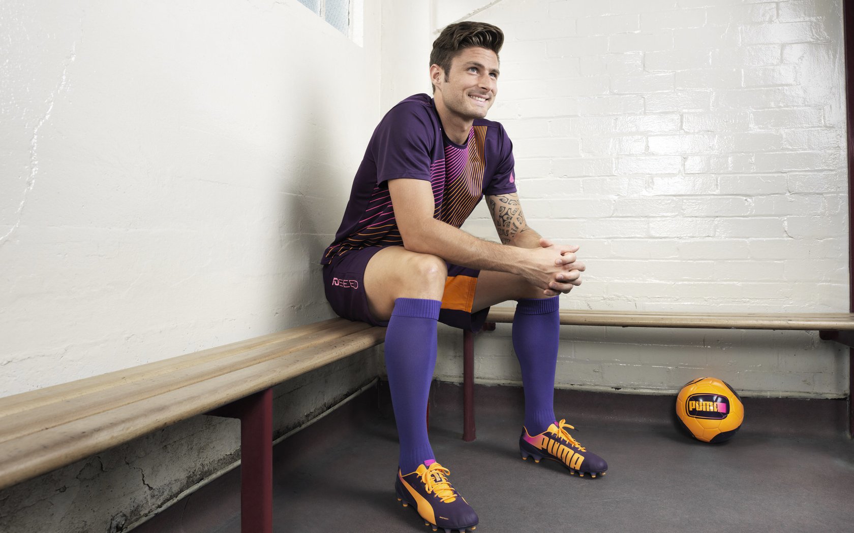 世界杯传奇永存：精彩瞬间，永世难忘！，世界杯经典瞬间