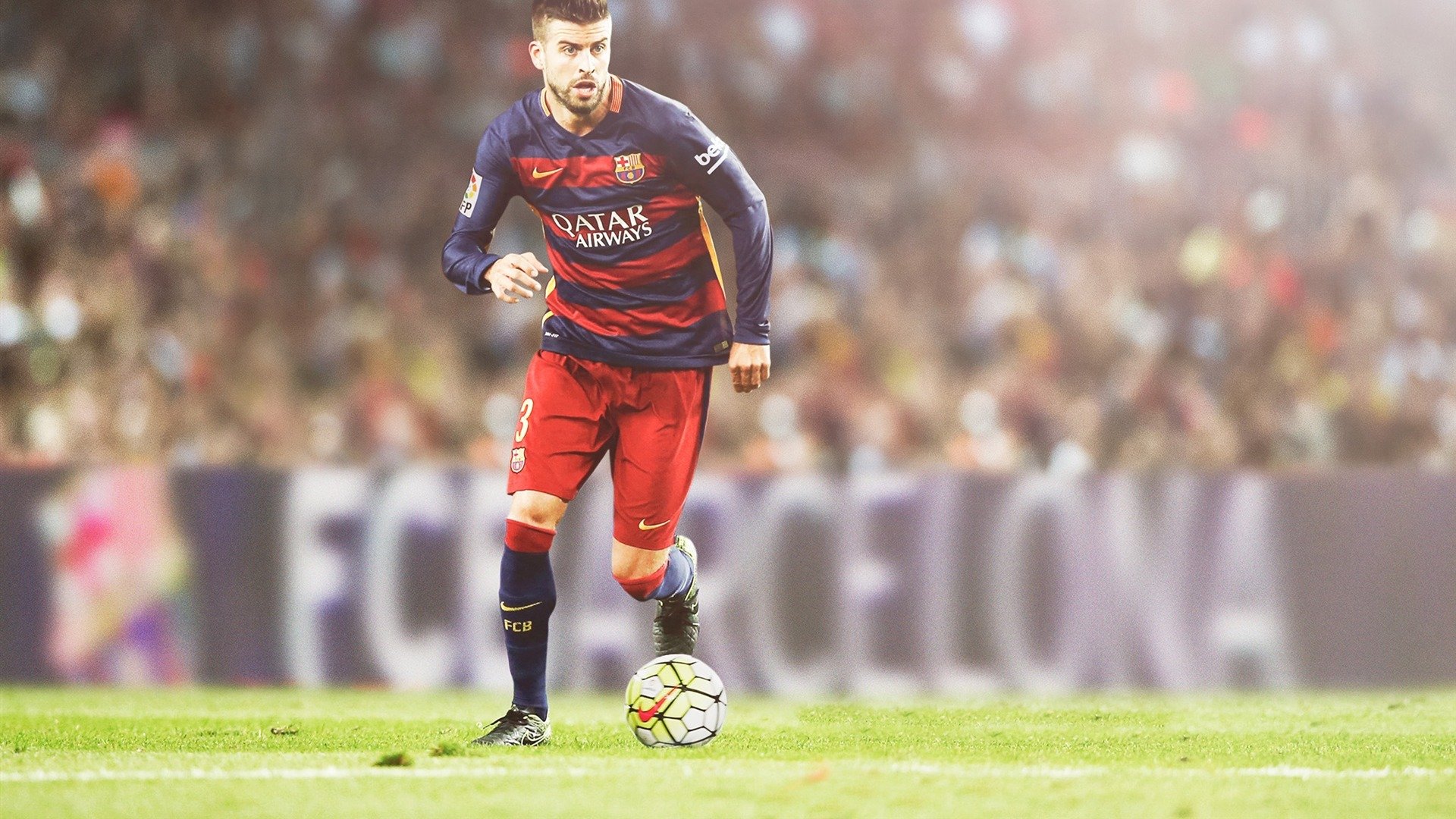 美洲杯逆境中崛起：英雄辈出的时刻！，“美洲杯”