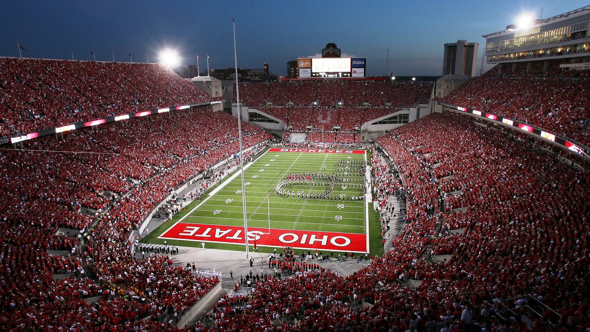 莫伊：稳定的scrum技术和出色的防守，使他成为全黑队不可或缺的球员