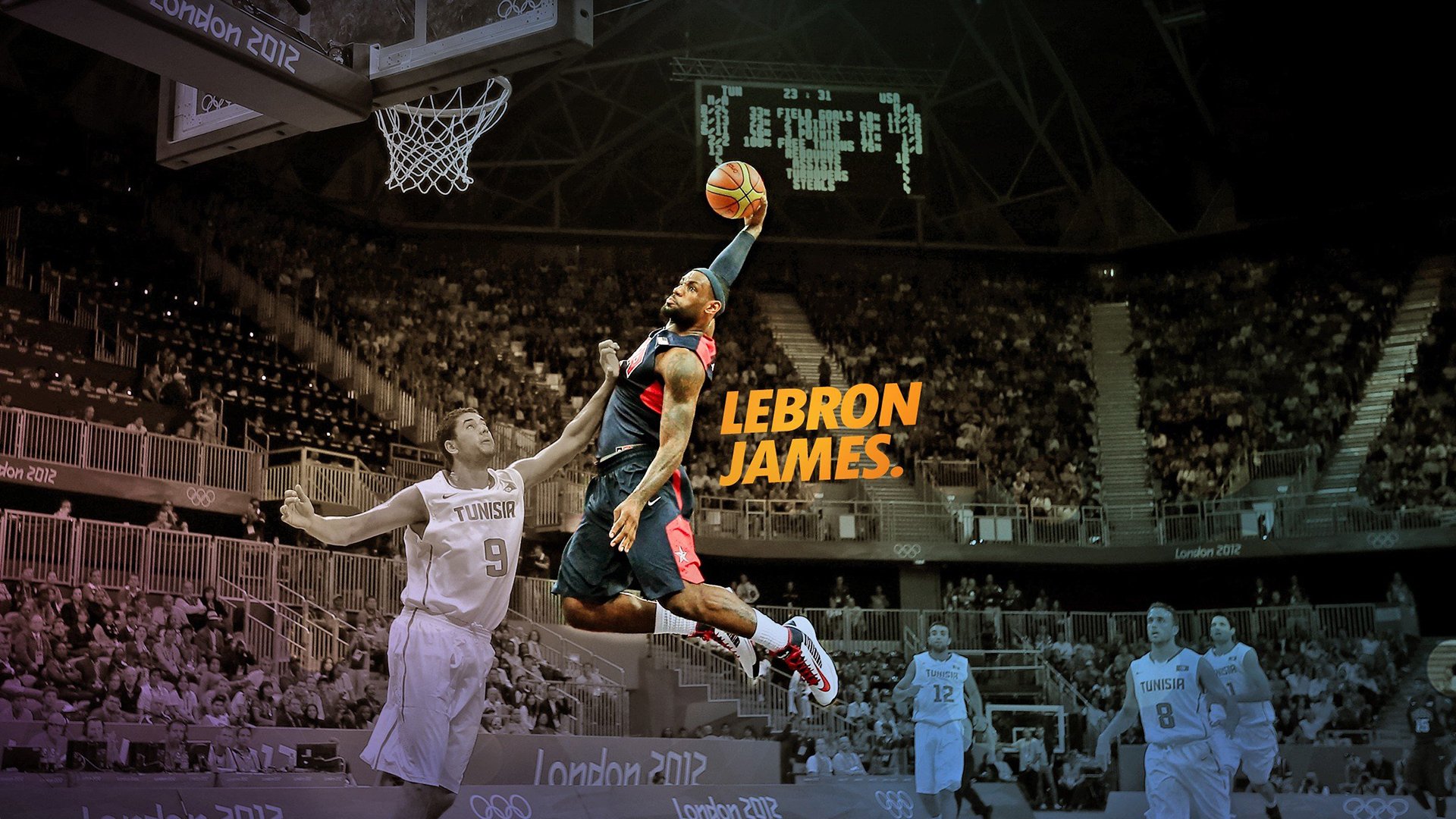 阵容轮换策略成功保障球员健康同时保持战斗力与比赛状态，轮换阵容和替补阵容区别