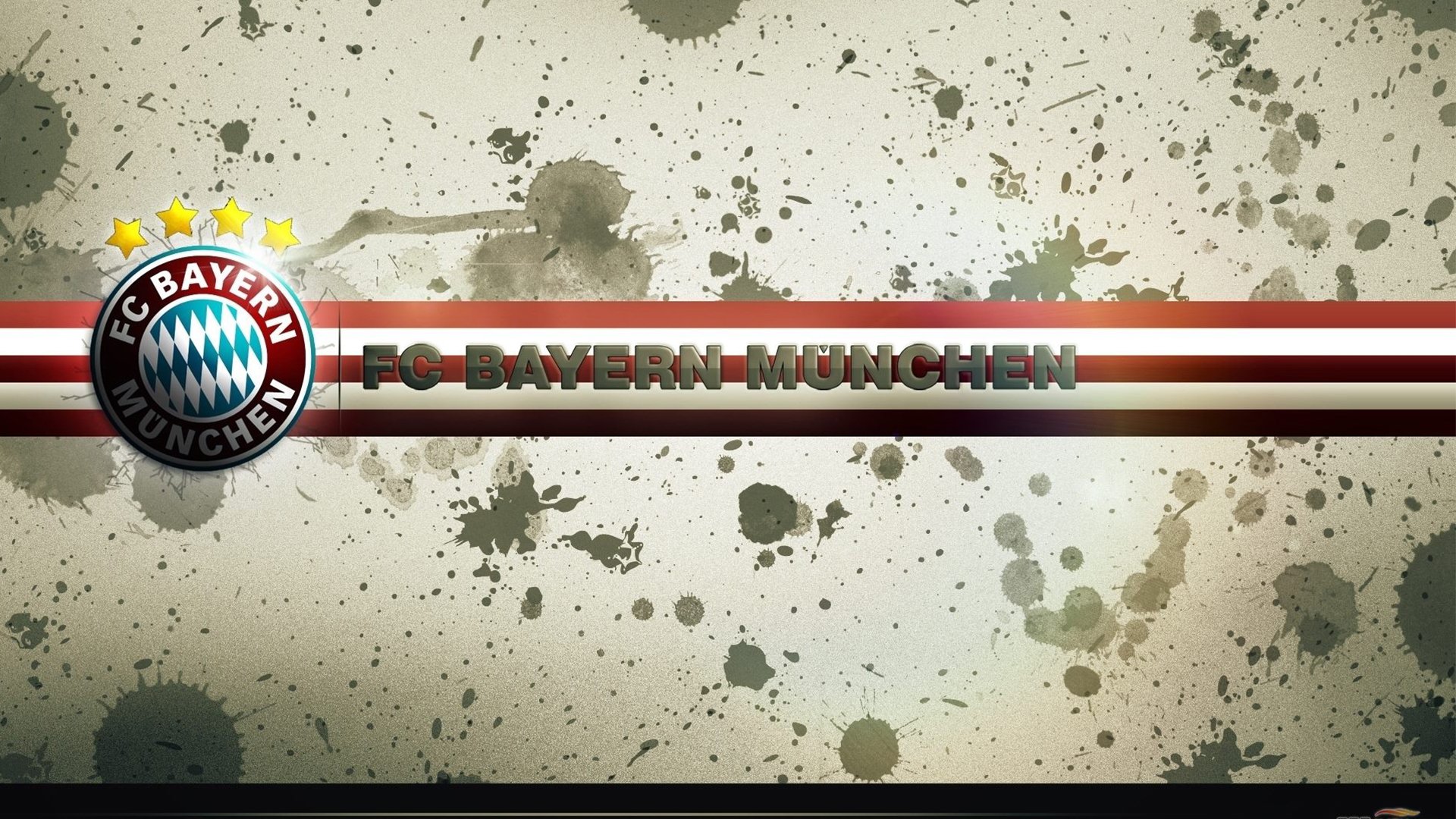 马克·阿特金森：突破，速度与战术的结合，让南非队无往不利，斯科特·阿金斯和马克扎罗