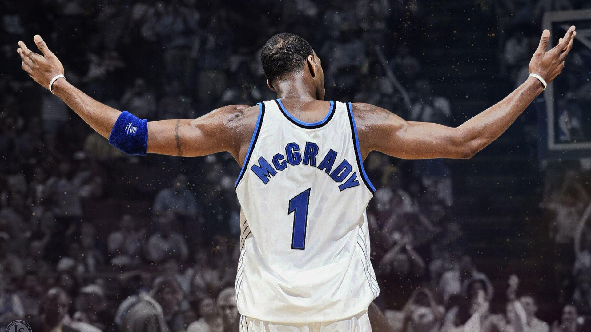 鹈鹕签下欧洲神射引爆热议，鹈鹕鹈鹕