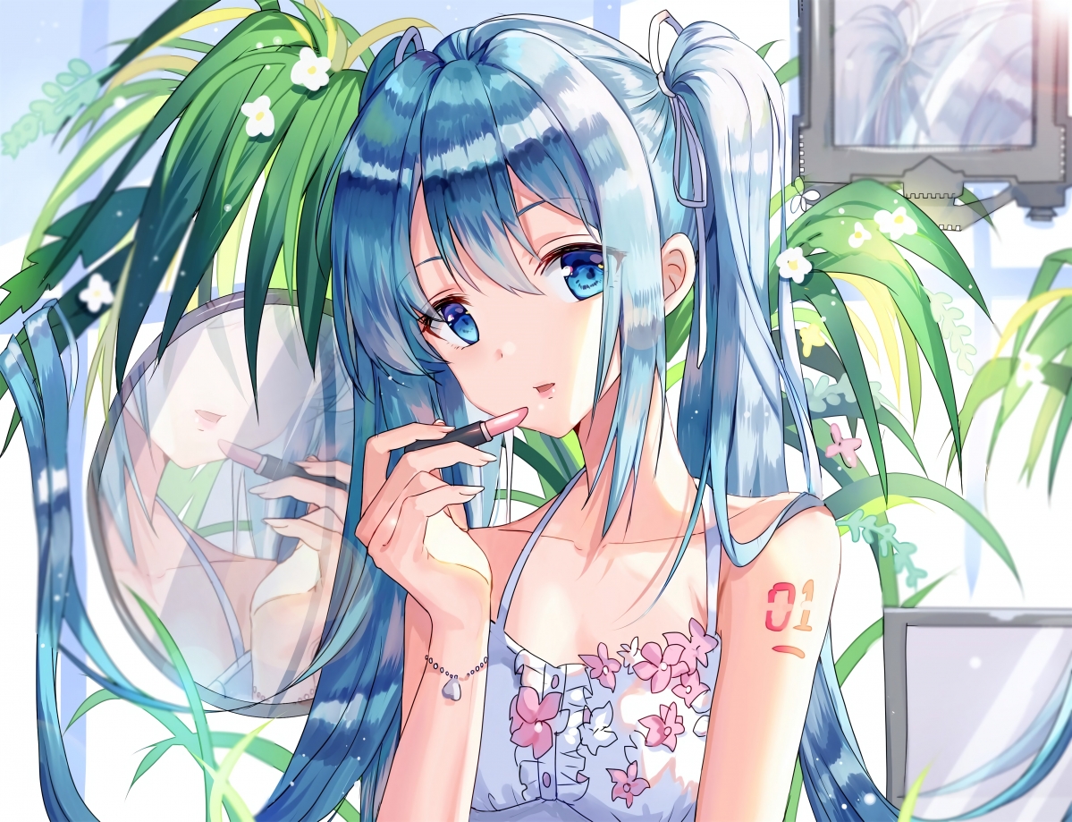 kaiyun网站-_退役传奇费纳会师四强,迎来巅峰对决_,费纳战绩