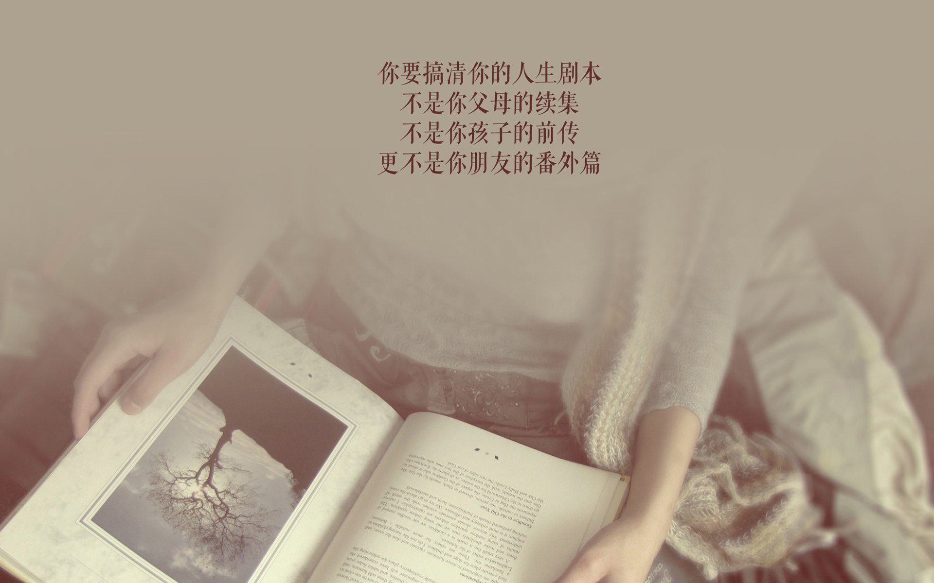 开云kaiyun-_逆境中的坚韧:运动员咬紧牙关完成精彩逆转_,运动员嘴里咬的是什么