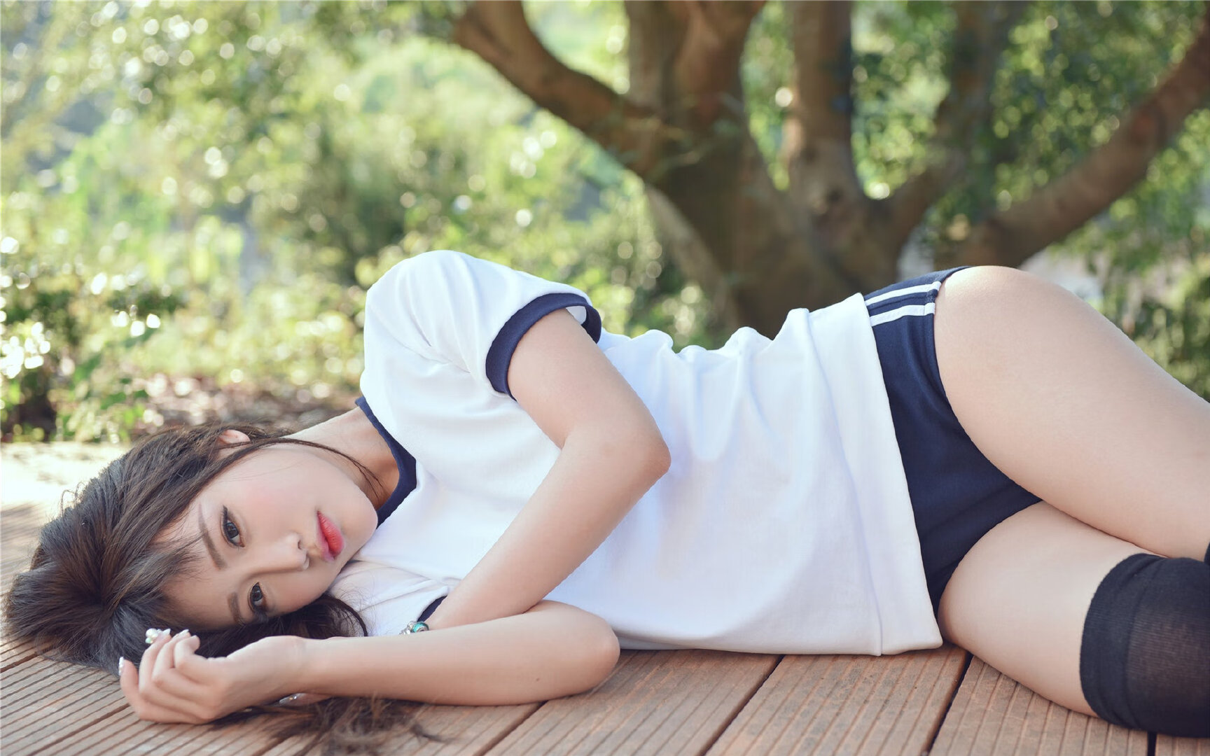 _道场风云:传统武术的现代传承_,道家武校