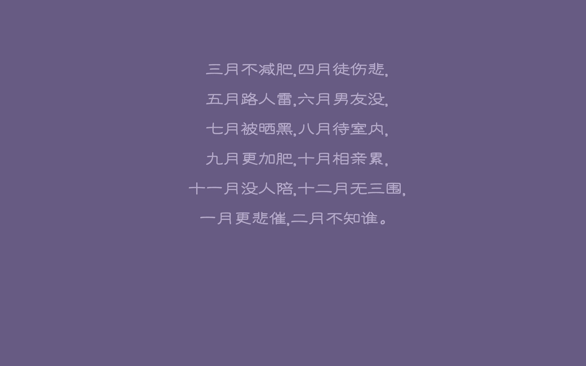 开云官方网页登录-“峡谷穿梭:深山中的极速对抗”,峡谷穿越运动