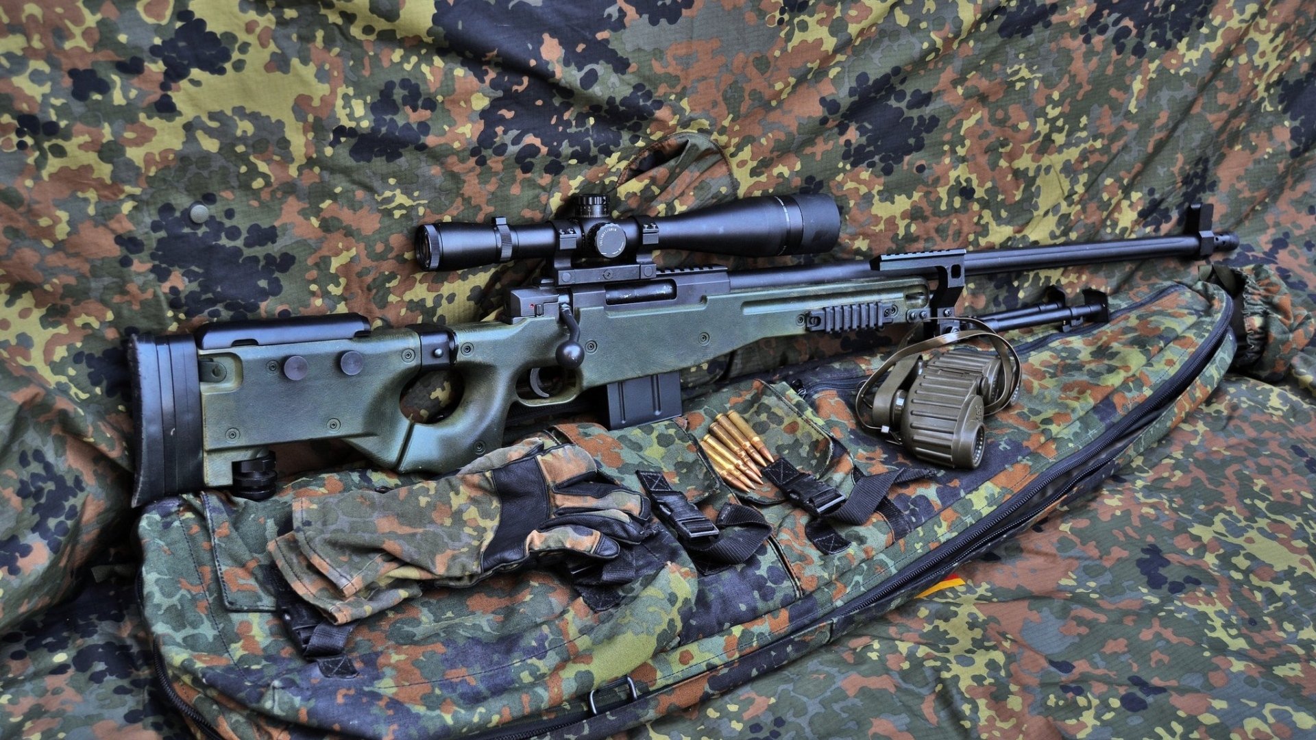 安德烈·桑托斯在斯特拉斯堡表现出色，入选赛季最佳阵容，桑德斯和安格尔