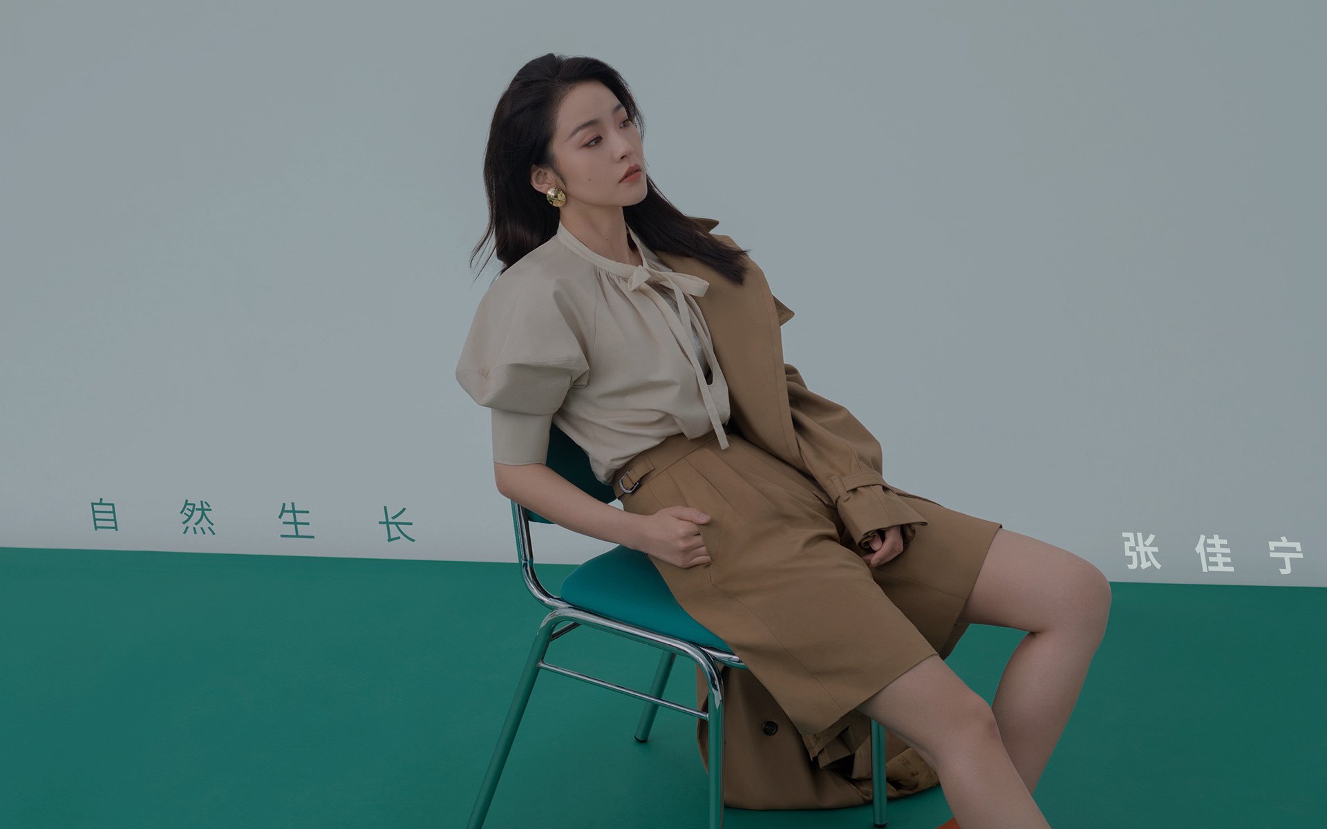 意甲精彩片段频现,球员表现尤为引人瞩目,意甲集锦