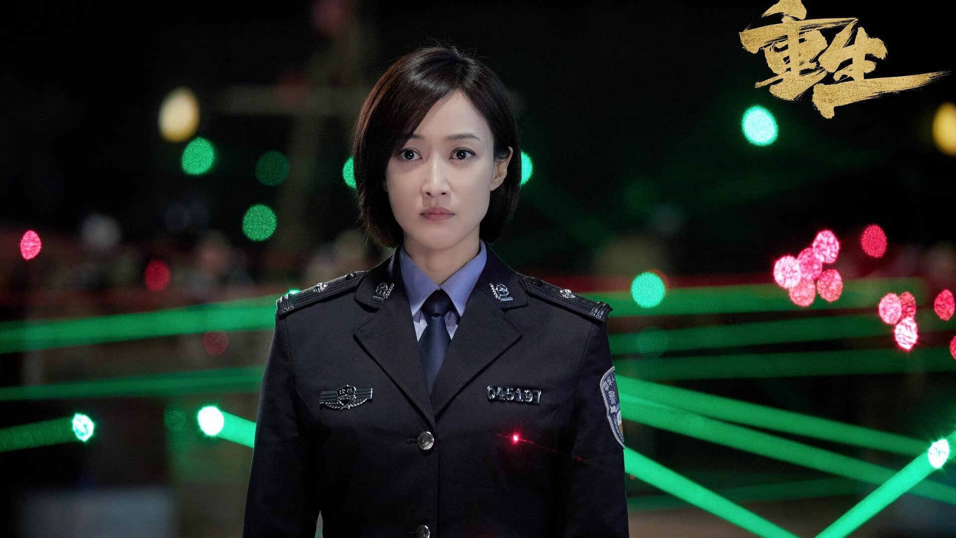 意甲精彩片段频现,球员表现尤为引人瞩目,意甲集锦