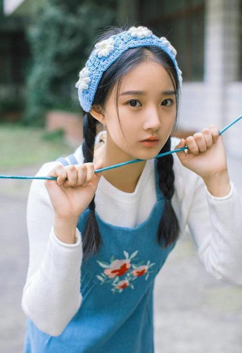 拜仁稳坐榜首，豪取多连胜，拜仁豪华阵容