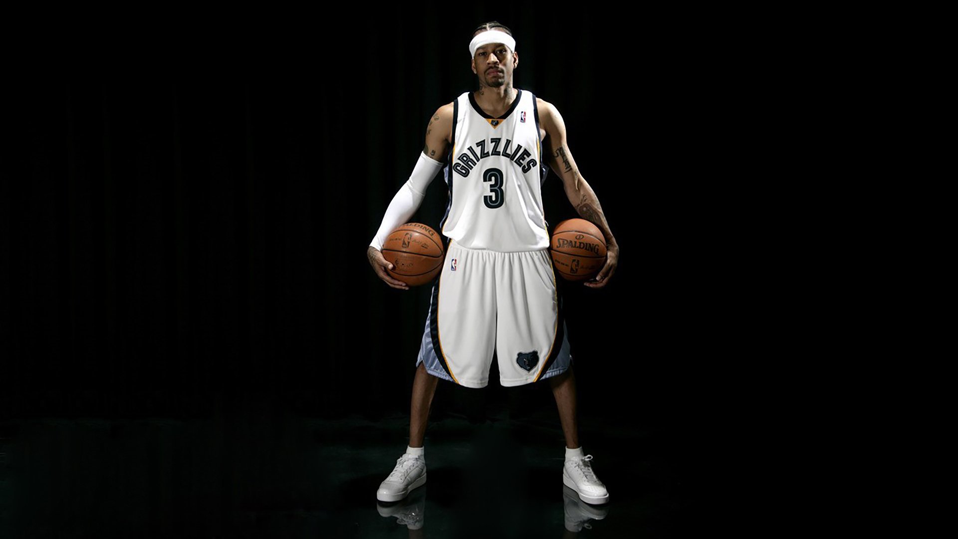 国家篮球训练基地扩建计划启动打造亚洲一流专业设施，国家篮球训练基地在哪