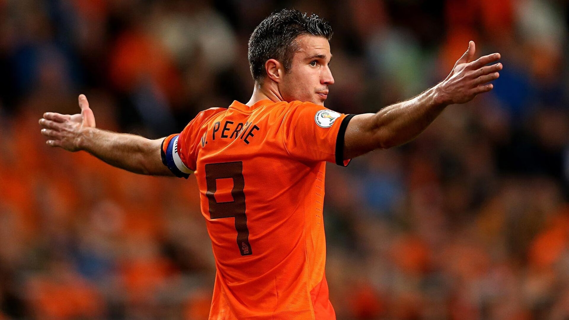 奥地利男篮在欧洲预赛中势如破竹，排名节节攀升，奥地利欧洲杯预选赛战绩