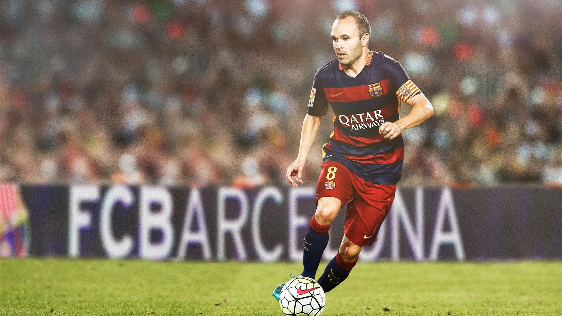 欧洲杯高潮迭起：变化多端引发现场狂潮！，欧洲杯火爆